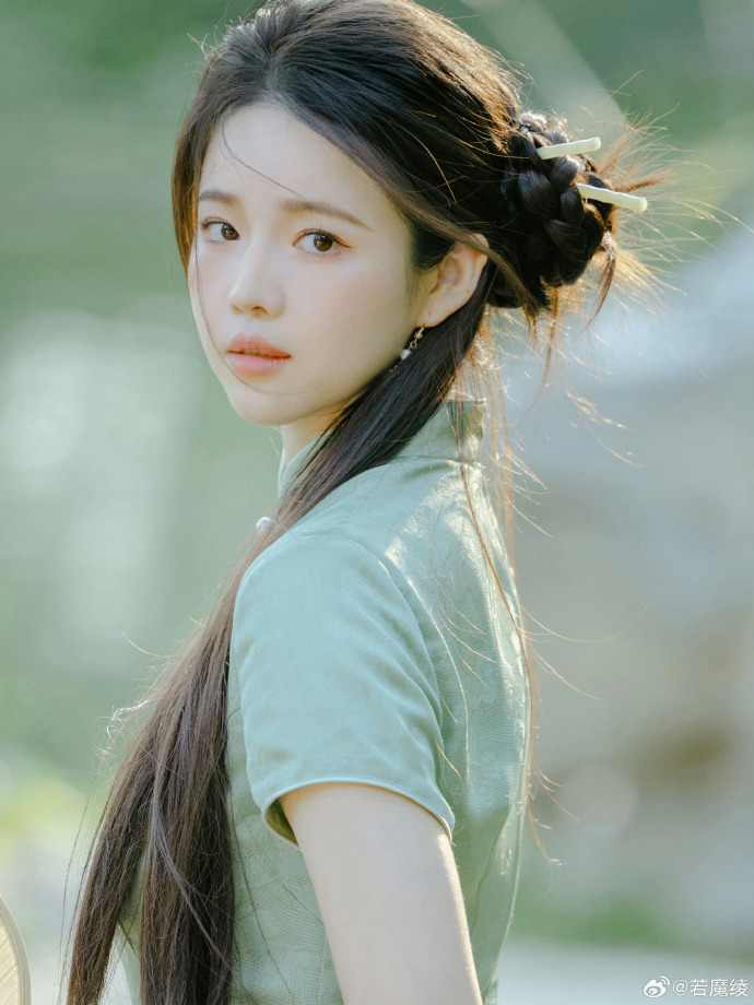 窃听风云 封面