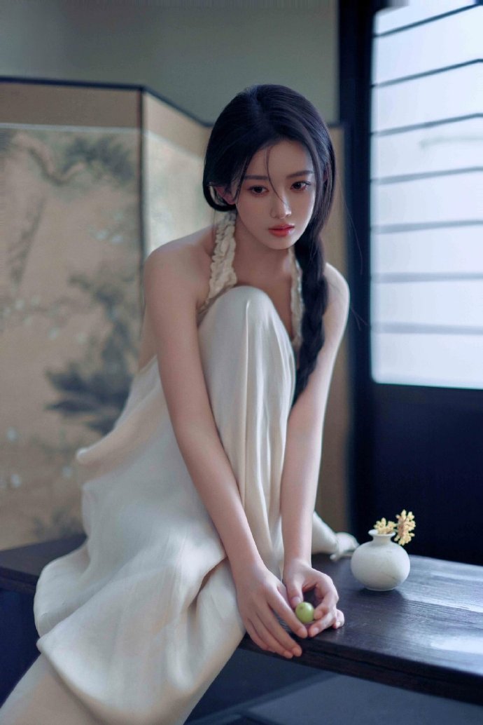 唐人街探案3 封面