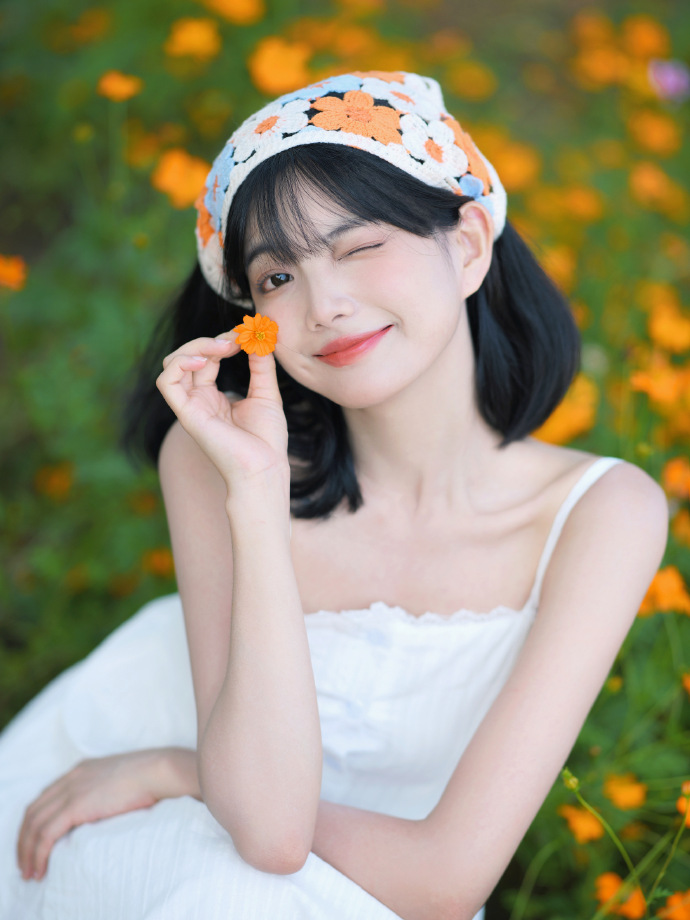 魔女宅急便 封面