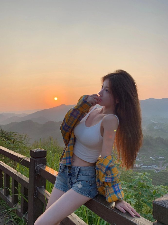 杀人回忆 封面