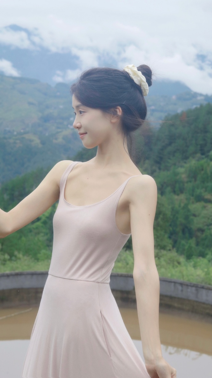 男儿当自强 封面