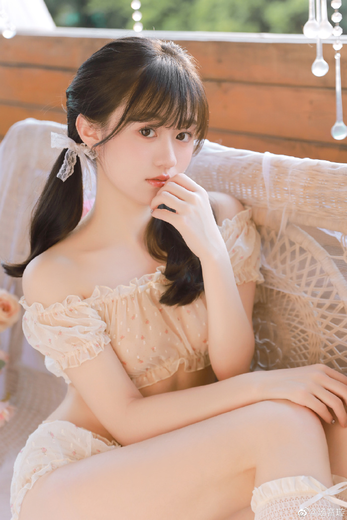 无极 封面